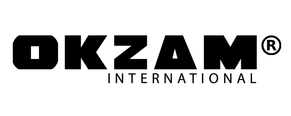 Okzam Logo Brief 0001 02