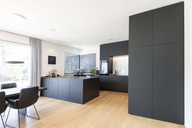 00 Titelbild 768x512