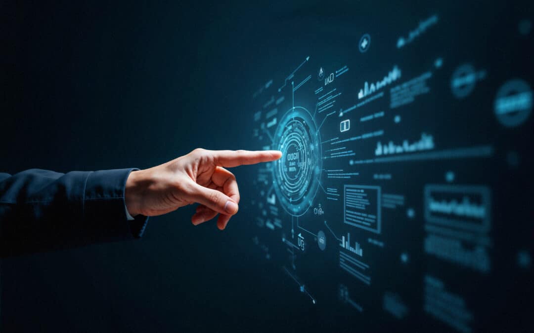 Changemanagement für Unternehmen – Onlineveranstaltung