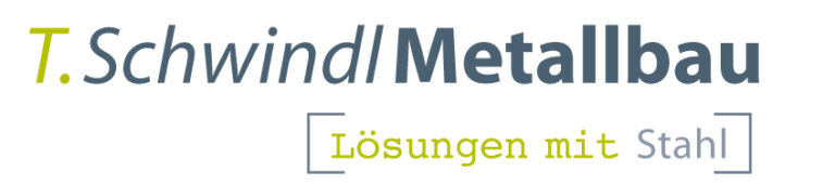 cd logo 768x171